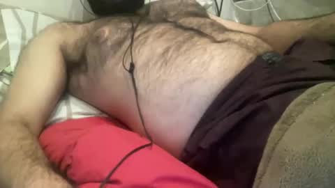 casanovacasaa online show from February 14, 2025, 8:59 pm