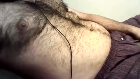 casanovacasaa online show from September 19, 2025, 7:25 pm