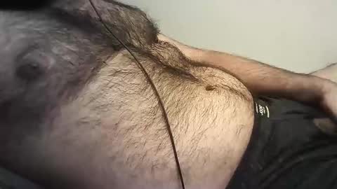 casanovacasaa online show from October 15, 2025, 7:25 pm