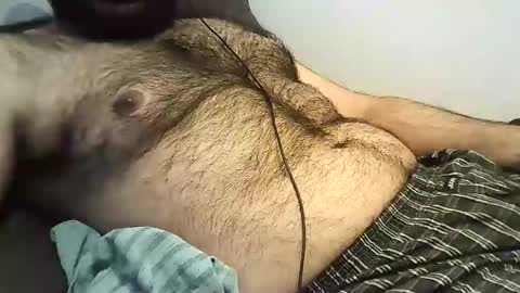 casanovacasaa online show from March 7, 2026, 9:45 pm