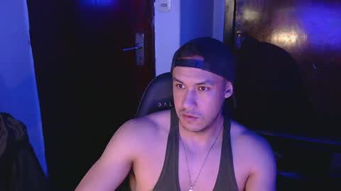Snapshot of casas_oom chatting on December 4, 2024, 8:01 am      online show from December 4, 2024, 8:01 am