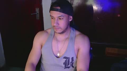 Snapshot of casas_oom chatting on December 7, 2024, 8:11 am      online show from December 7, 2024, 8:11 am