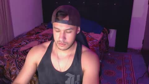 Snapshot of casas_oom chatting on September 13, 2025, 4:23 am      online show from September 13, 2025, 4:23 am