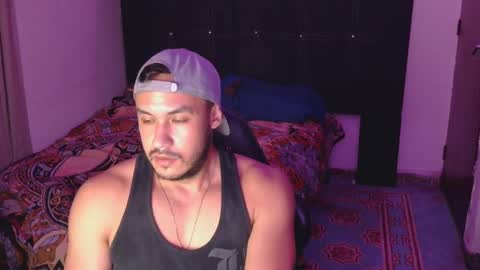 Snapshot of casas_oom chatting on September 25, 2025, 2:15 am      online show from September 25, 2025, 2:15 am