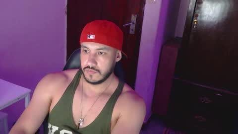      online show from June 4, 2026, 5:13 am
