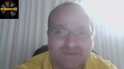 Snapshot of cascadacek chatting on April 30, 2026, 8:04 pm CASCADACEK online show from April 30, 2026, 8:04 pm
