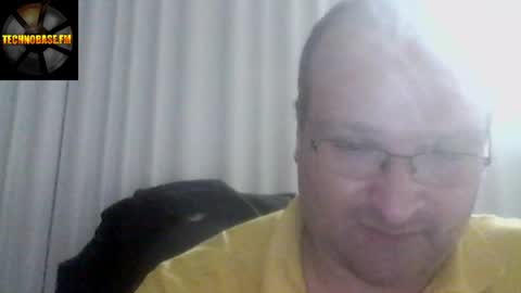 Snapshot of cascadacek chatting on April 30, 2026, 9:08 pm CASCADACEK online show from April 30, 2026, 9:08 pm