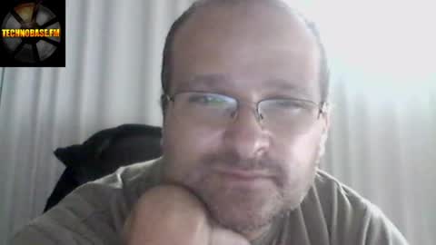 Snapshot of cascadacek chatting on May 7, 2026, 8:03 pm CASCADACEK online show from May 7, 2026, 8:03 pm