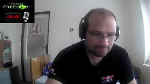 Snapshot of cascadacek chatting on May 8, 2026, 4:56 pm CASCADACEK online show from May 8, 2026, 4:56 pm