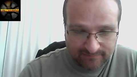 Snapshot of cascadacek chatting on May 9, 2026, 7:13 am CASCADACEK online show from May 9, 2026, 7:13 am