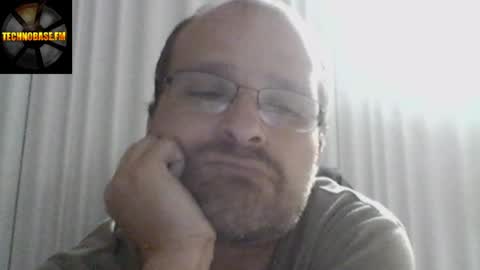 Snapshot of cascadacek chatting on May 9, 2026, 7:19 pm CASCADACEK online show from May 9, 2026, 7:19 pm