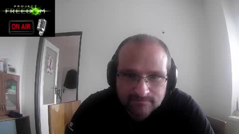 Snapshot of cascadacek chatting on May 11, 2026, 2:45 pm CASCADACEK online show from May 11, 2026, 2:45 pm