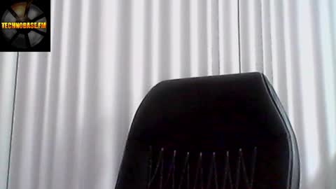 Snapshot of cascadacek chatting on May 16, 2026, 6:54 am CASCADACEK online show from May 16, 2026, 6:54 am