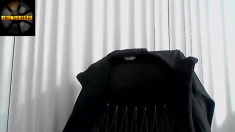 Snapshot of cascadacek chatting on May 16, 2026, 10:36 am CASCADACEK online show from May 16, 2026, 10:36 am