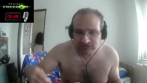 Snapshot of cascadacek chatting on May 31, 2026, 12:34 pm CASCADACEK online show from May 31, 2026, 12:34 pm