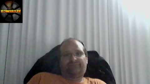 Snapshot of cascadacek chatting on June 2, 2026, 9:50 pm CASCADACEK online show from June 2, 2026, 9:50 pm