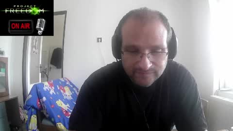 Snapshot of cascadacek chatting on June 3, 2026, 3:06 pm CASCADACEK online show from June 3, 2026, 3:06 pm