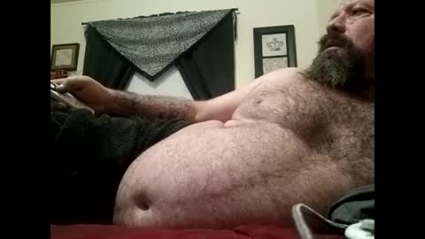 Snapshot of case_payne chatting on February 26, 2025, 10:15 am case_payne online show from February 26, 2025, 10:15 am