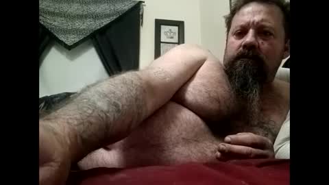 Snapshot of case_payne chatting on March 3, 2025, 6:37 am case_payne online show from March 3, 2025, 6:37 am