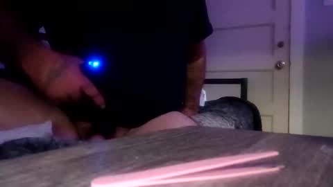 case_payne online show from December 3, 2025, 12:14 pm