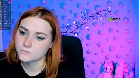 casey_meow_ online show from December 23, 2025, 11:08 am