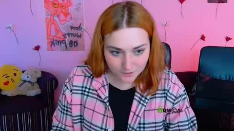 casey_meow_ online show from May 17, 2026, 9:06 am