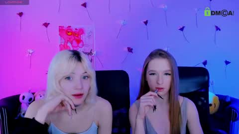 casey_meow_ online show from June 4, 2026, 8:53 am