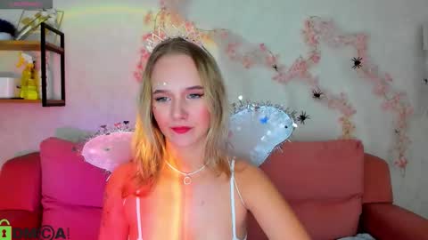 Casey sweeet online show from October 31, 2025, 9:10 am