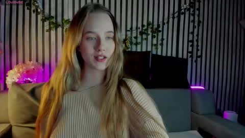 Casey sweeet online show from February 7, 2026, 1:09 am