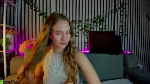 Casey sweeet online show from February 17, 2026, 9:06 am