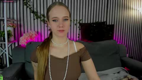 Casey sweeet online show from February 28, 2026, 4:19 pm