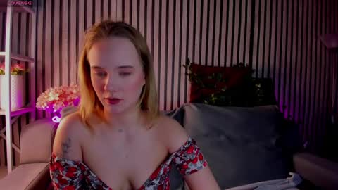 Casey sweeet online show from April 14, 2026, 9:15 am