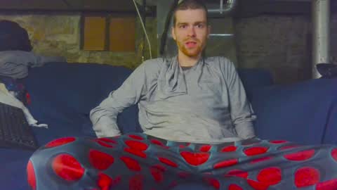 casey online show from December 14, 2024, 2:42 pm