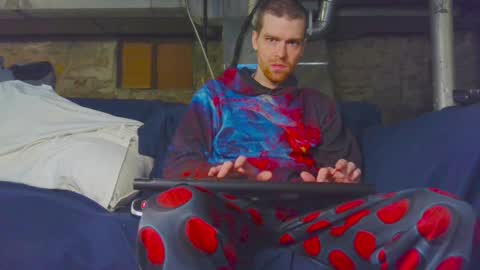 casey online show from December 17, 2024, 8:45 am