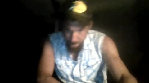 Snapshot of caseyjmcd22 chatting on August 1, 2026, 3:39 am okiedadd online show from August 1, 2026, 3:39 am