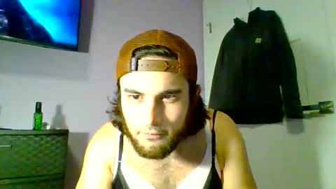 caseykink1 online show from April 25, 2026, 1:41 pm