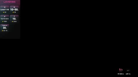 caseykissing online show from February 28, 2025, 2:20 am