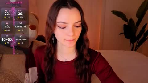 caseykissing online show from November 23, 2025, 3:12 pm