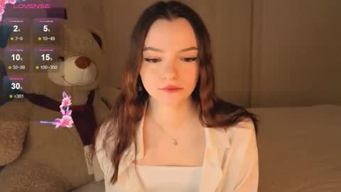 caseykissing online show from December 4, 2025, 3:21 pm