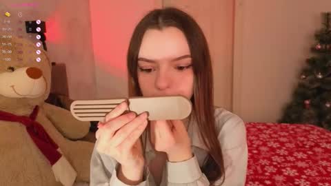 caseykissing online show from January 12, 2026, 3:39 pm