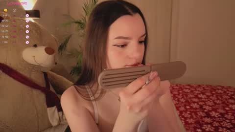 caseykissing online show from February 6, 2026, 3:37 pm