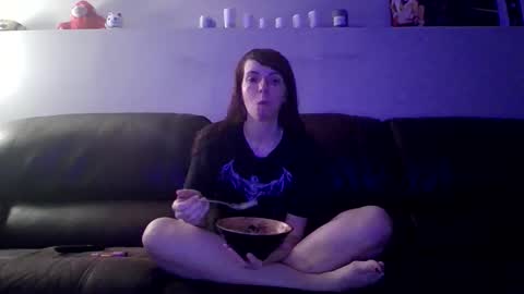 Snapshot of caseykitty222 chatting on June 8, 2026, 3:45 pm caseykitty222 online show from June 8, 2026, 3:45 pm