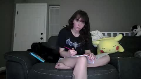 Snapshot of caseykitty222 chatting on June 9, 2026, 4:24 am caseykitty222 online show from June 9, 2026, 4:24 am