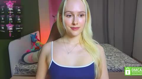 Snapshot of caseylabow chatting on January 19, 2026, 6:39 am My name is Casey... Nice to meet you I will be happy to have funthumbs up please its important online show from January 19, 2026, 6:39 am