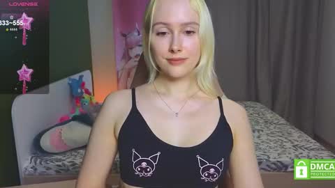 Snapshot of caseylabow chatting on February 27, 2026, 6:57 am My name is Casey... Nice to meet you I will be happy to have funthumbs up please its important online show from February 27, 2026, 6:57 am