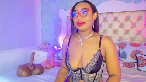 Casey online show from March 17, 2026, 12:41 pm