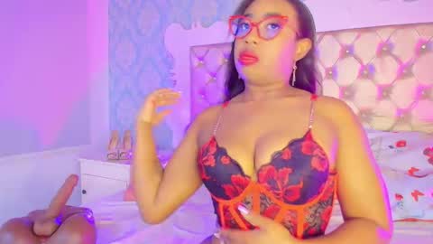 Casey online show from April 20, 2026, 12:41 pm