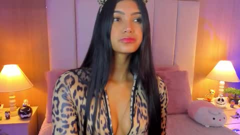 Casey Pierce  New Account online show from November 1, 2025, 4:20 pm