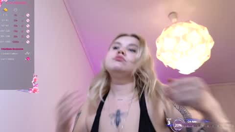 Casey Robbins online show from December 14, 2024, 5:36 pm