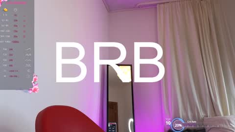 Casey Robbins online show from December 25, 2024, 5:15 pm